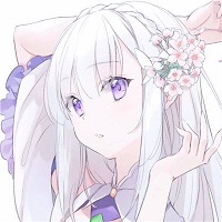 湖北武汉斯慕字母圈群Tjdom/sub斯慕交友