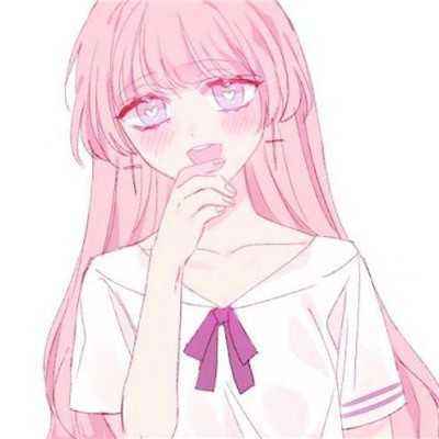 斯慕字母圈中的男S在找M的过程容易出现的几个误区