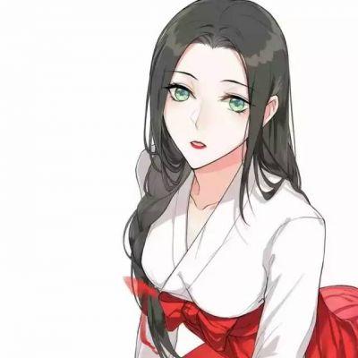 斯慕字母圈女M找S的自我思考