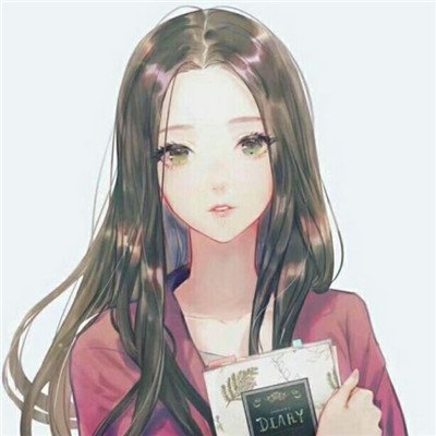 斯慕字母圈中的爱情到底有多甜？