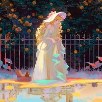 斯慕字母圈最常见的几种伪S，M认主前要谨慎