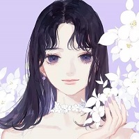 斯慕字母圈女M怎样才能找到靠谱的S
