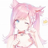 斯慕圈kb亚文化spank圈子k9