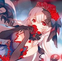 山东济南斯慕字母圈群brat绳艺dom/sub抖M抖S