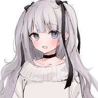 S在斯慕字母圈中的心态和爽点