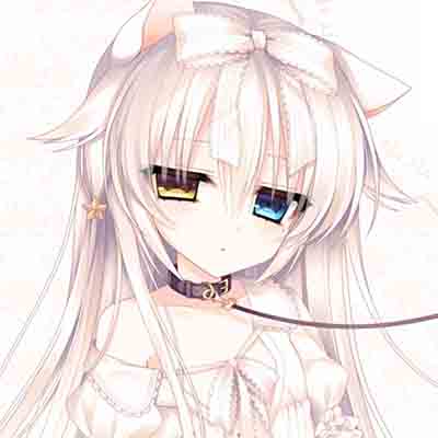 湖南长沙斯慕字母圈群brat绳艺dom/sub抖M抖S 湖南长沙斯慕字母圈群brat绳艺dom/sub抖M抖S