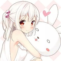 辽宁沈阳斯慕字母圈群brat绳艺dom/sub抖M抖S 辽宁沈阳斯慕字母圈群brat绳艺dom/sub抖M抖S