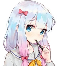 斯慕字母圈k9和k8的本质区别