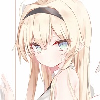 女dom和男sub的故事