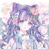 斯慕圈kb亚文化spank圈子k9