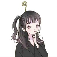 斯慕字母圈sub和m真的是弱者吗