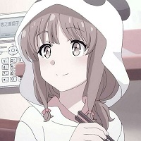 怎么找到本地的斯慕字母圈