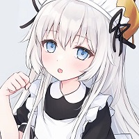 斯慕字母圈中S一般在想什么问题？