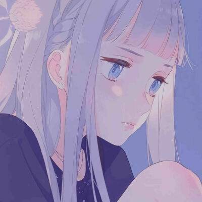 甘肃兰州斯慕字母圈群brat绳艺dom/sub抖M抖S