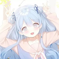 在斯慕字母圈女主眼中，优秀的M必须具备哪些品质