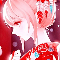 入圈需谨慎，斯慕字母圈也许没有那么美好