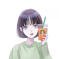 斯慕字母圈属性测试，怎么知道自己是真M还是伪M？