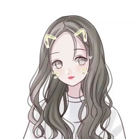 如何区分斯慕字母圈中的渣S和真S