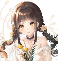 女M加入斯慕字母圈的流程