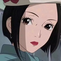 关于斯慕字母圈那些比较纠结的问题
