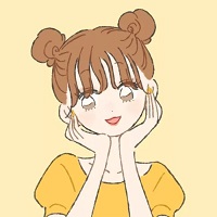 斯慕字母圈S找M的6大误区
