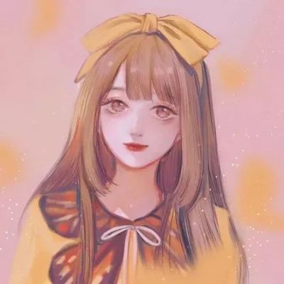 关于斯慕字母圈妻subK7的看法