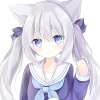 为什么你在斯慕字母圈找不到心仪的m？
