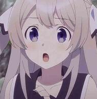 斯慕字母圈中Dom/Sub和思慕的区别