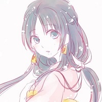 黑龙江哈尔滨斯慕字母圈群brat绳艺dom/sub抖M抖S