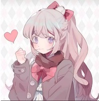 斯慕字母圈Dom眼中Sub和M的区别 斯慕字母圈Dom眼中Sub和M的区别