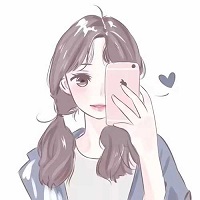 什么才是真正的斯慕字母圈