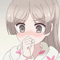 斯慕字母圈新人眼中的真伪S
