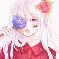 一个斯慕字母圈sub和男友S的故事