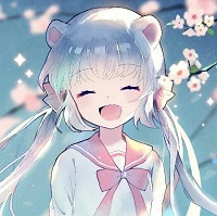 斯慕字母圈中S的哪些行为会让M反感
