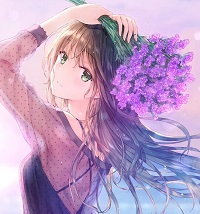 斯慕字母圈和DS的理解 斯慕字母圈和DS的理解