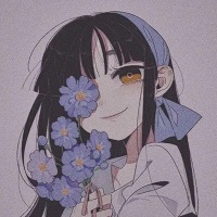 斯慕字母圈新手M如何选择一个合适的S? 斯慕字母圈新手M如何选择一个合适的S?