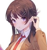 斯慕字母圈dom和sub命令与服从