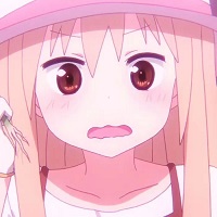 斯慕字母圈中的圈养是一种怎样的体验 斯慕字母圈中的圈养是一种怎样的体验