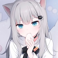 斯慕字母圈中的渣S渣m实录 斯慕字母圈中的渣S渣m实录