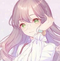 女M自述：高端的斯慕字母圈到底存在吗？