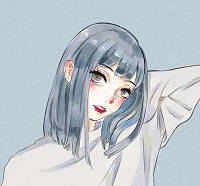 斯慕字母圈kb斯慕k9亚文化brat