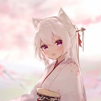 斯慕字母圈kb斯慕k9亚文化brat