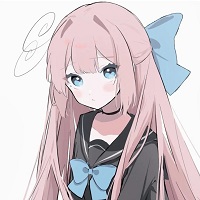 斯慕字母圈M对S最好奇的几个问题,答案在这里! 斯慕字母圈M对S最好奇的几个问题,答案在这里!