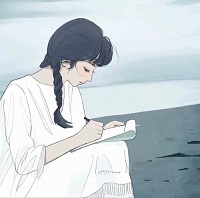 斯慕字母圈K9玩家是一种怎样的存在