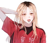 如何知道周围的人是不是斯慕字母圈玩家？