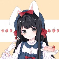 斯慕圈kb亚文化spank圈子k9