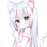 斯慕字母圈中女S不易做