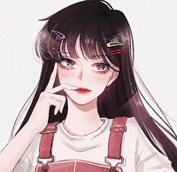 如何在斯慕字母圈收第一个M 如何在斯慕字母圈收第一个M