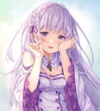 斯慕字母圈五个原则助你找到优秀的女sub