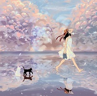 斯慕字母圈女主男m的世界有专情吗？